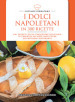 I dolci napoletani in 300 ricette